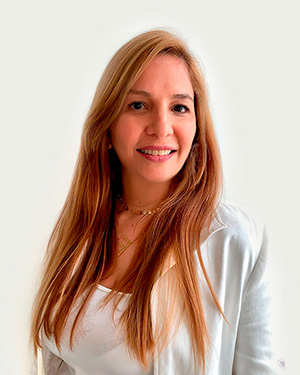 FABIOLA BOSCÁN