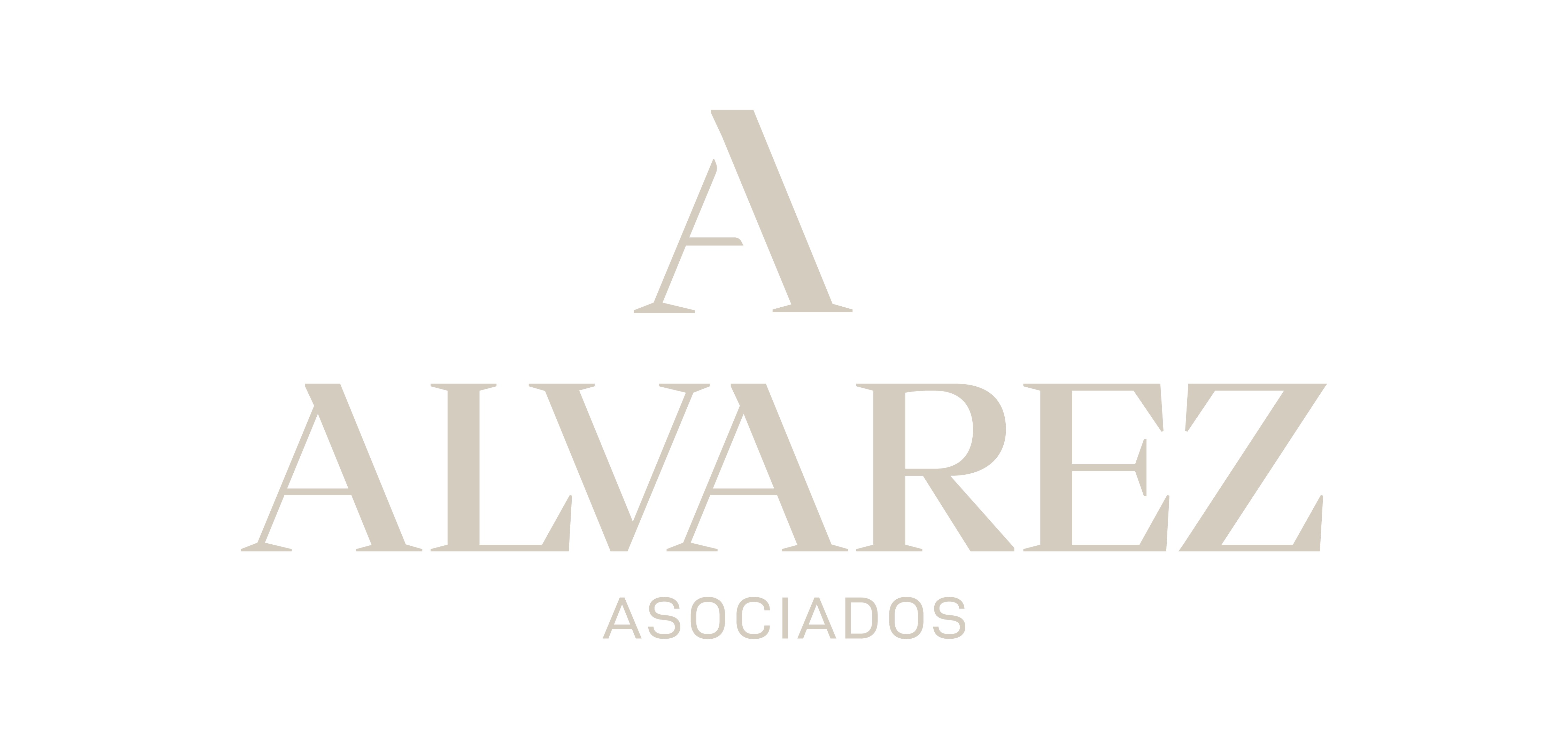 Alvarez Asociados