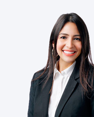 VICTORIA ÁLVAREZ