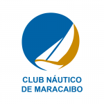 Club Náutico de Maracaibo